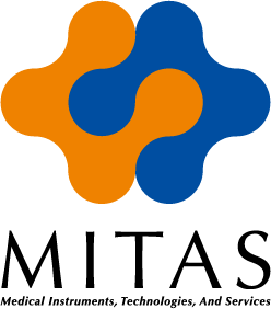 MITAS