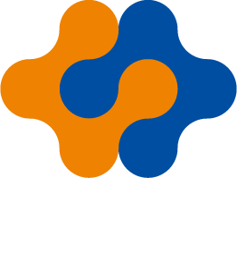 MITAS