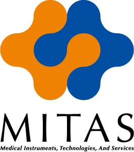 ミタス　mitas