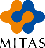 MITAS