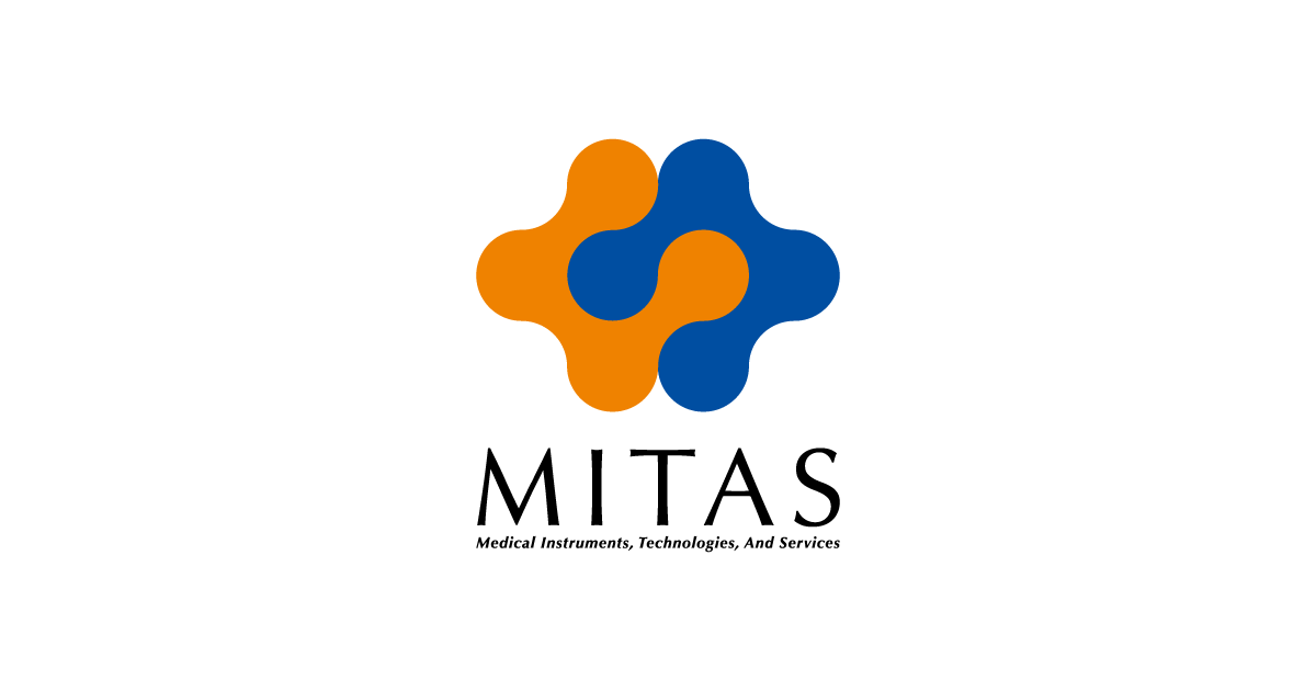 会社概要 | 企業情報 | ミタス（MITAS）