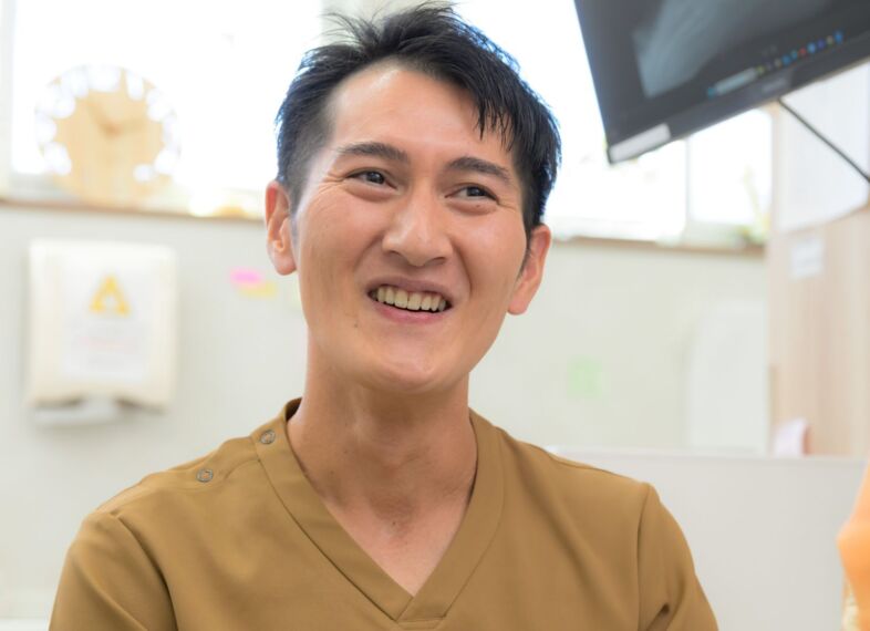 さくら通り整形外科クリニック